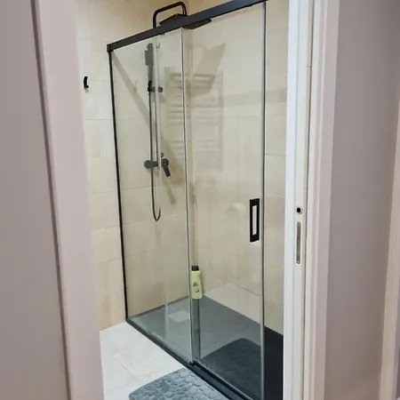 Ayuntamiento Parking Gratis. Auto Check-in. Bilbao