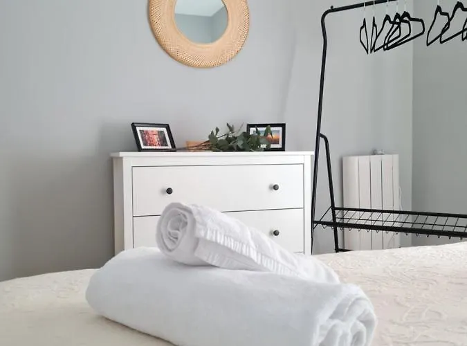 Ayuntamiento Parking Gratis. Auto Check-in. شقة