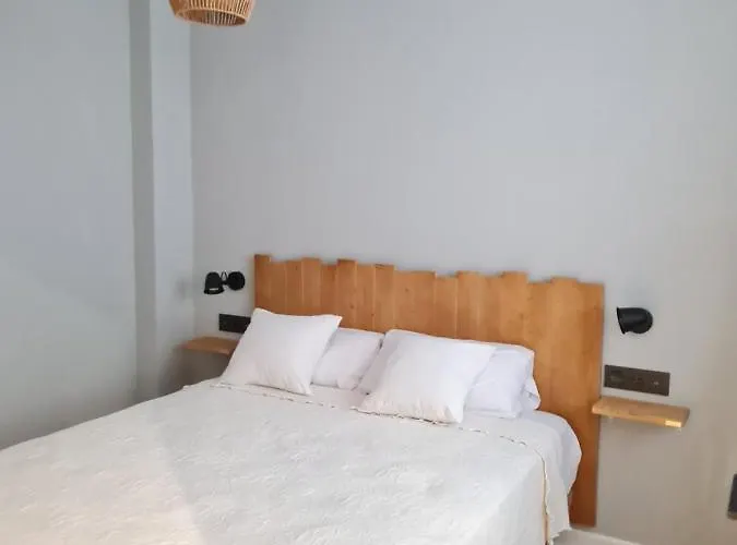 Ayuntamiento Parking Gratis. Auto Check-in. Bilbao