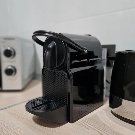 Ayuntamiento Parking Gratis. Auto Check-in.